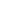 Click to enlarge image Large-001.png